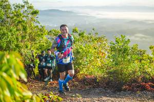 BIB: 
                            <button type="button" onclick="openModal(21877455)" class="btn btn-primary btn-sm float-right btn-popup" data-toggle="modal" data-target=".modal-high-quality">
                        <i class="fas fa-shopping-cart"></i> Add to Cart
                    </button>
                                            <button type="button" onclick="isThisMe(21877455, true)" class="btn btn-success btn-sm float-right btn-popup btn-isme hidden" data-toggle="tooltip" data-placement="bottom" title="นี่คือรูปของคุณใช่ไหม คลิกที่นี่เพื่อเอาเข้าอัลบั้ม">
                        <i class="fas fa-plus"></i> Add to album
                    </button>
                    <button type="button" onclick="isThisMe(21877455, false)" class="btn btn-warning btn-sm float-right btn-popup btn-isnotme hidden">
                        <i class="fas fa-ban"></i> Remove from album
                    </button>